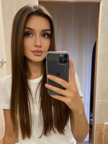 Анкета проститутки Устина - Фото 1, , 26 лет, №388241